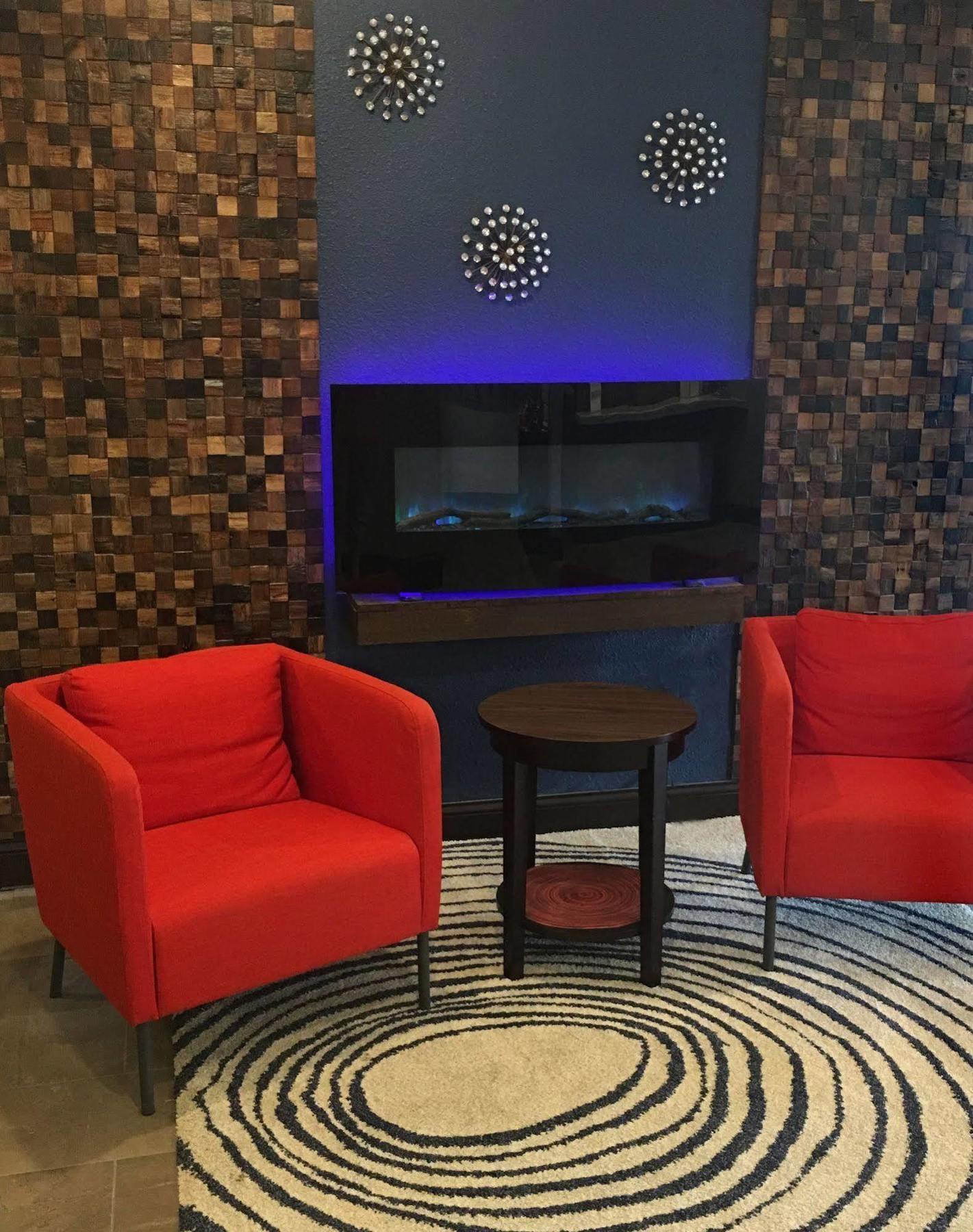 Baymont By Wyndham O'Fallon St. Louis Area מראה חיצוני תמונה